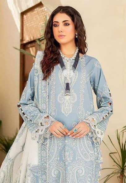 Firdous Bliss D no 2188 by KYNAH 